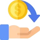 Dragon Money cashback бонус Dragon Money бонус