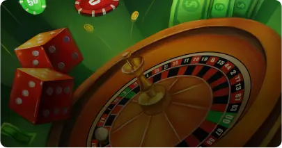 Dragon Money Double Game играть Dragon Money Double Game