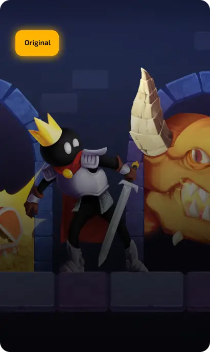 Dragon Dungeon играть Dragon Dungeon