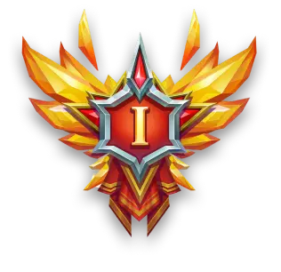 Dragon Money дивизион Золото Dragon Money золото