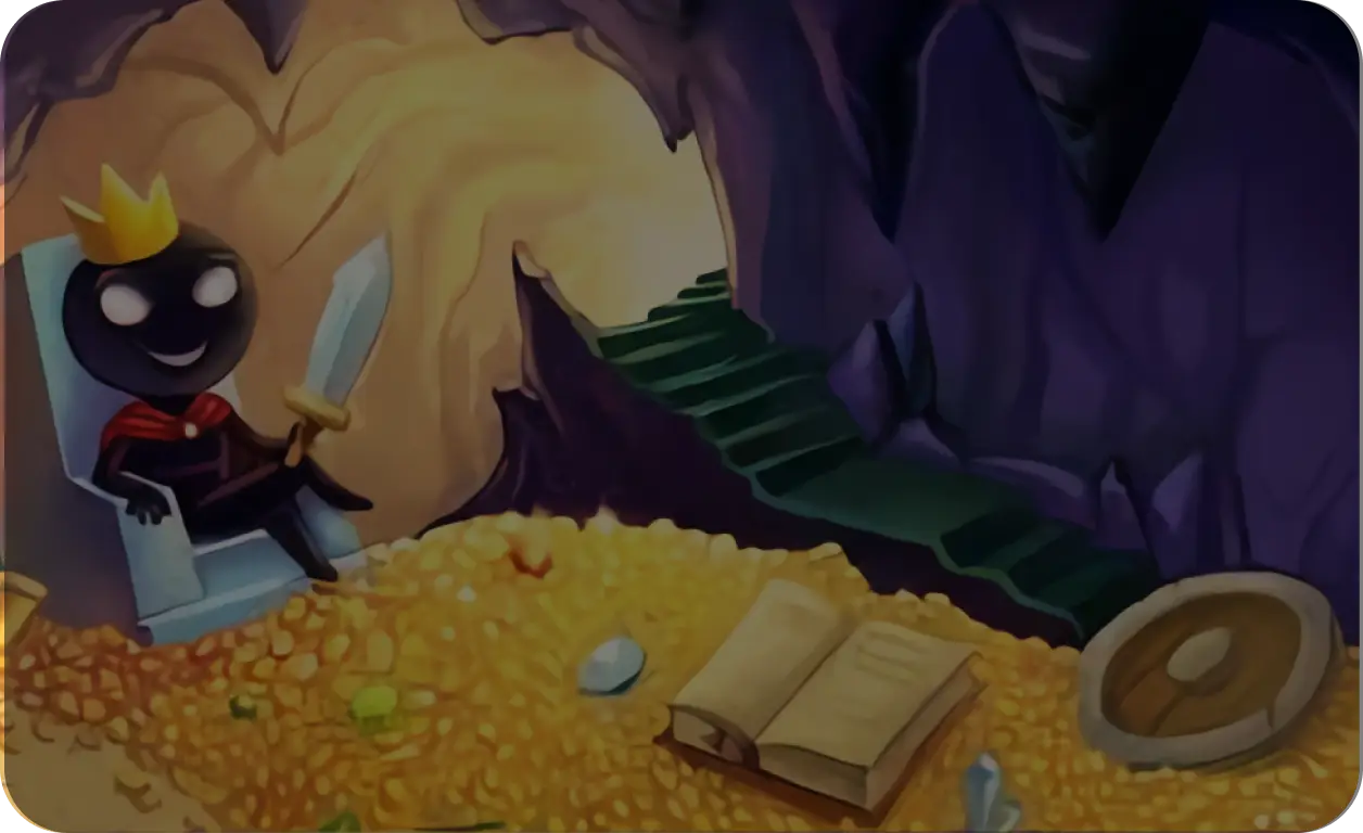 Dragon Money jackpot Dragon Money джекпот